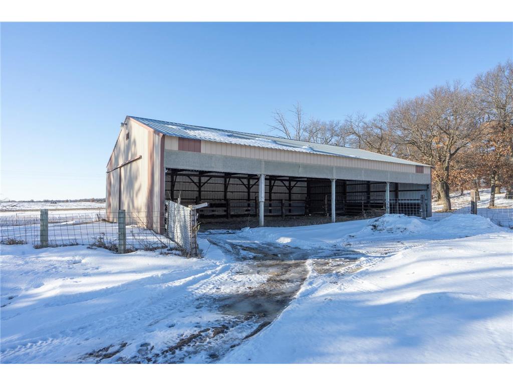 25988 185th Avenue Fort Ripley MN 56449 7008495 image52