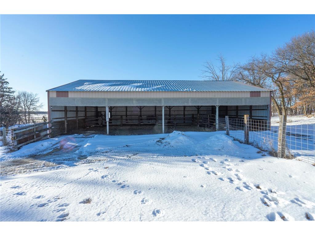 25988 185th Avenue Fort Ripley MN 56449 7008495 image53