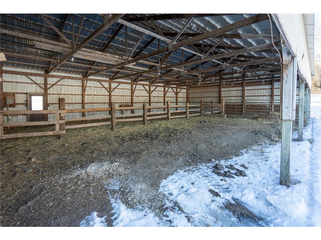 25988 185th Avenue Fort Ripley MN 56449 7008495 image54