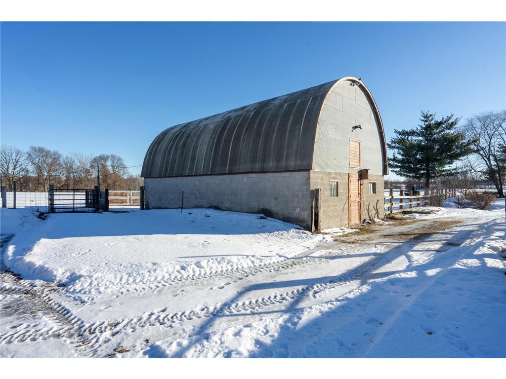 25988 185th Avenue Fort Ripley MN 56449 7008495 image55