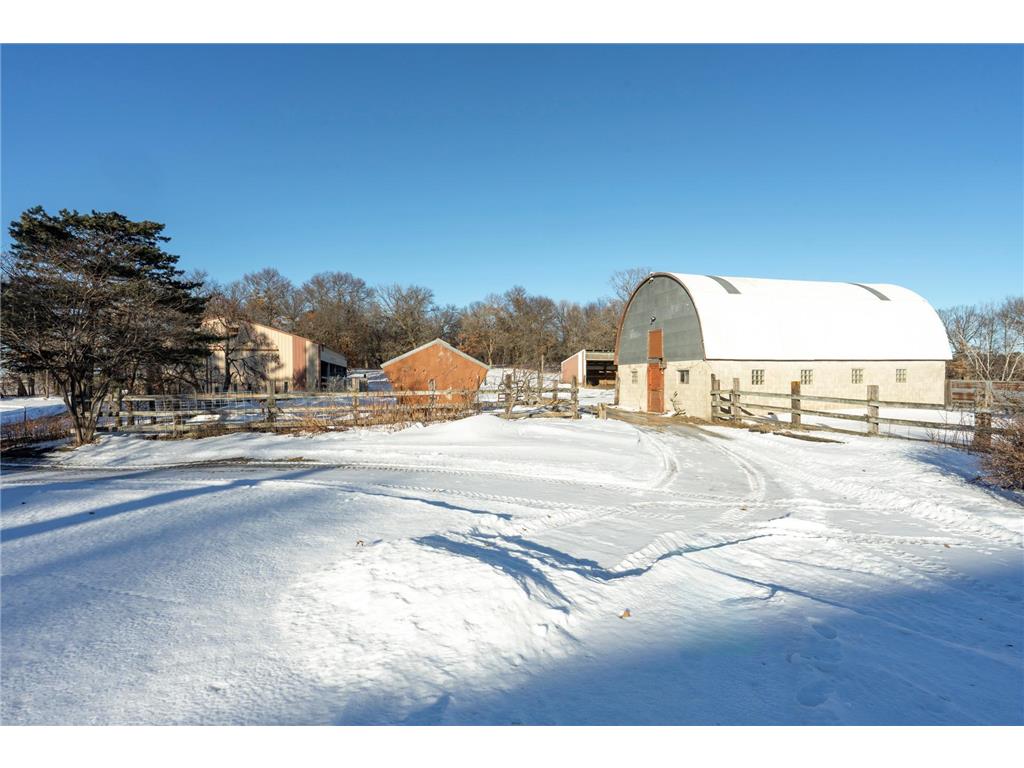 25988 185th Avenue Fort Ripley MN 56449 7008495 image56