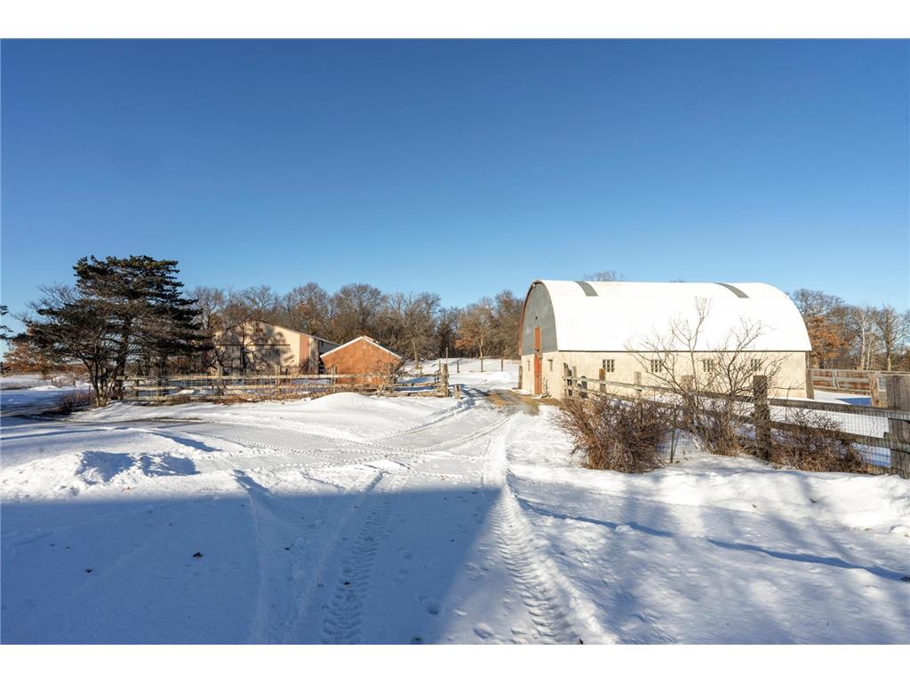 25988 185th Avenue Fort Ripley MN 56449 7008495 image57