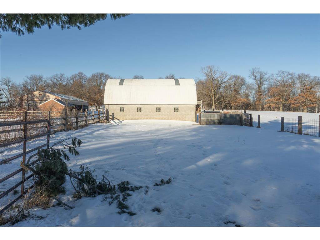 25988 185th Avenue Fort Ripley MN 56449 7008495 image58