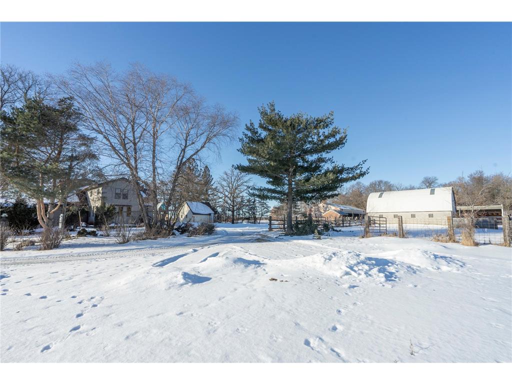 25988 185th Avenue Fort Ripley MN 56449 7008495 image59