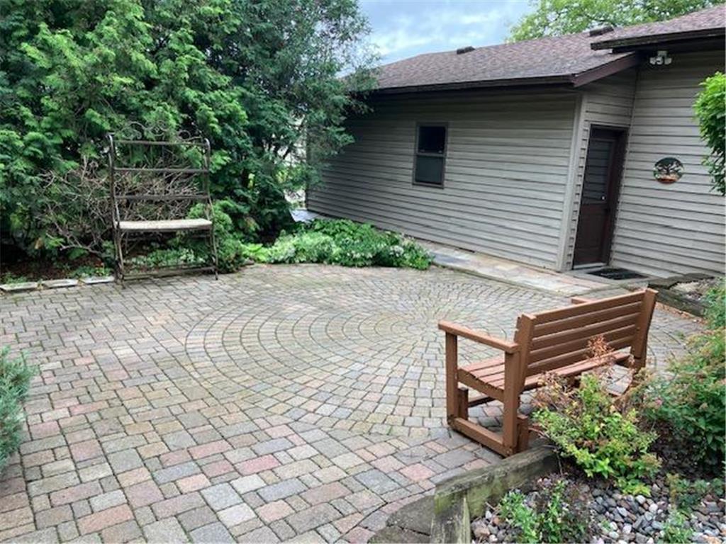 25988 185th Avenue Fort Ripley MN 56449 7008495 image6