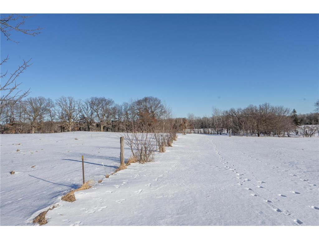 25988 185th Avenue Fort Ripley MN 56449 7008495 image60