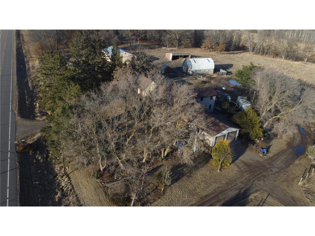 25988 185th Avenue Fort Ripley MN 56449 7008495 image61