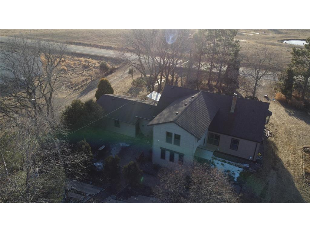 25988 185th Avenue Fort Ripley MN 56449 7008495 image62