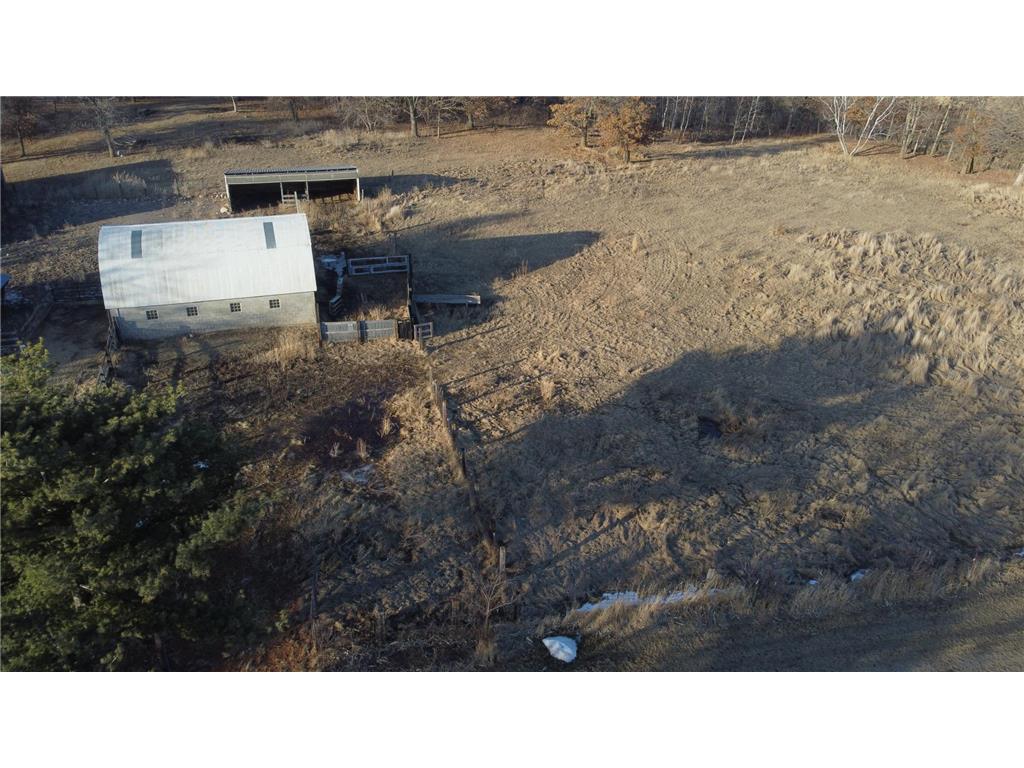 25988 185th Avenue Fort Ripley MN 56449 7008495 image63