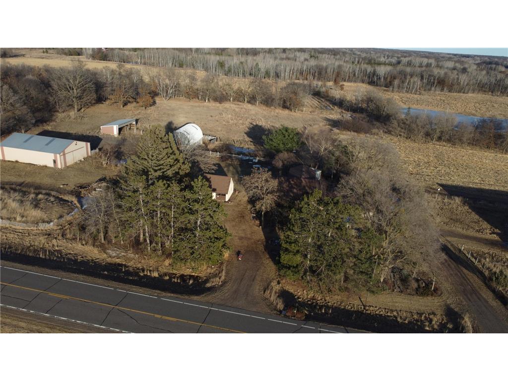 25988 185th Avenue Fort Ripley MN 56449 7008495 image64