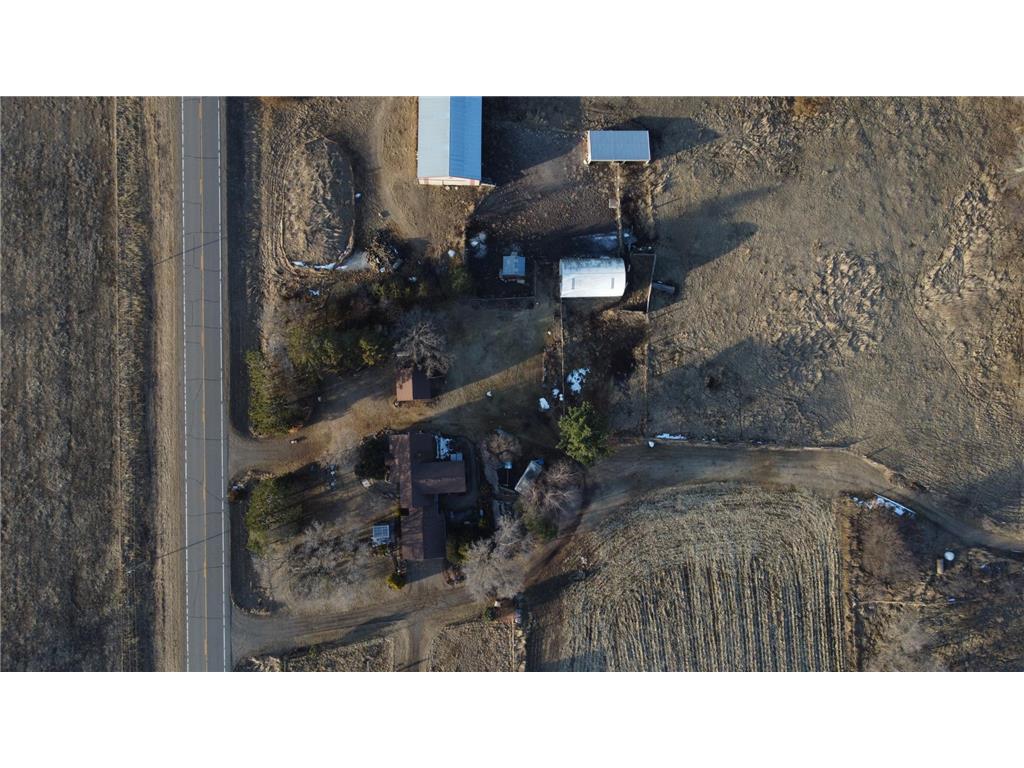 25988 185th Avenue Fort Ripley MN 56449 7008495 image65