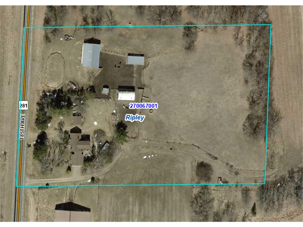 25988 185th Avenue Fort Ripley MN 56449 7008495 image66