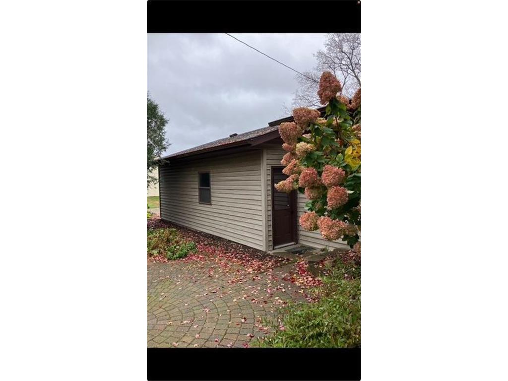 25988 185th Avenue Fort Ripley MN 56449 7008495 image7