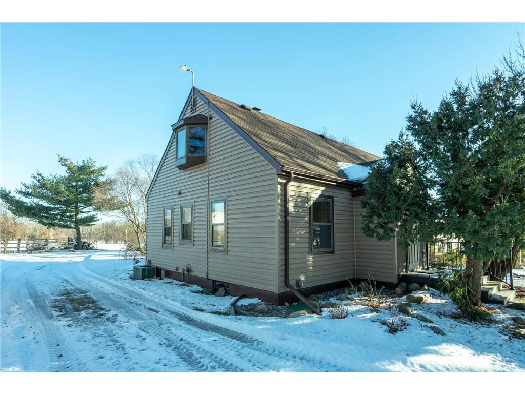 25988 185th Avenue Fort Ripley MN 56449 7008495 image8