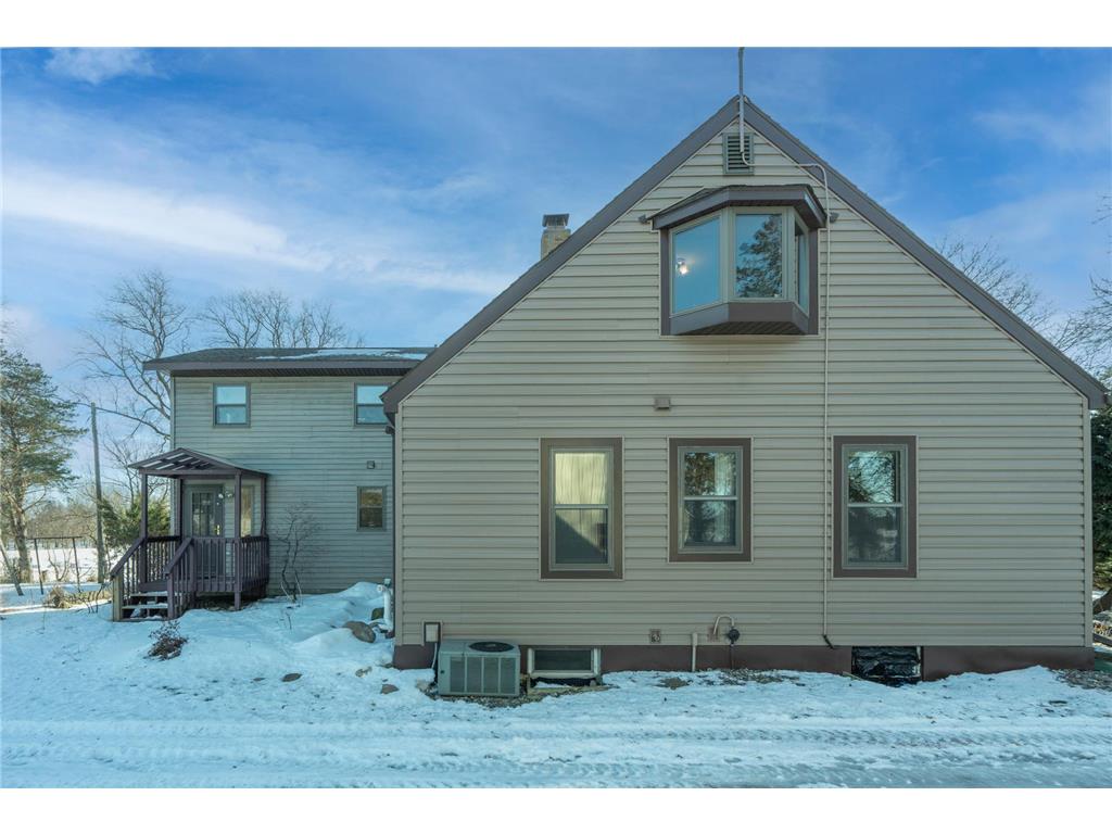 25988 185th Avenue Fort Ripley MN 56449 7008495 image9