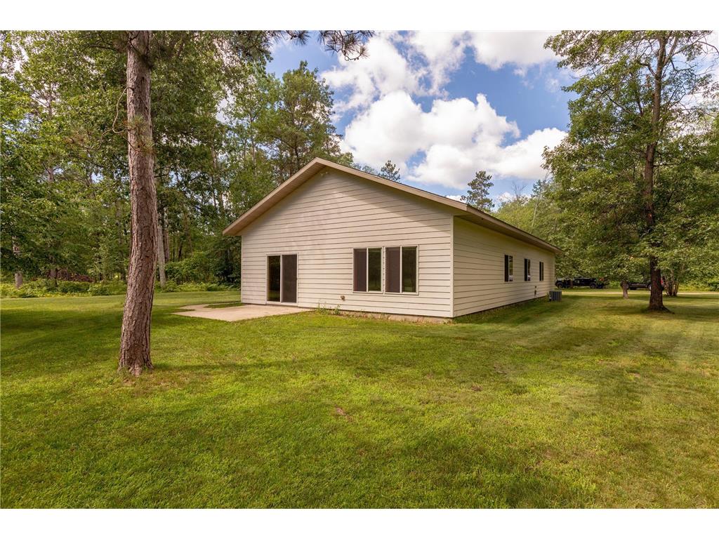 25988 Hyland Avenue, Nisswa, MN, 56468 MLS 6250462 Edina Realty