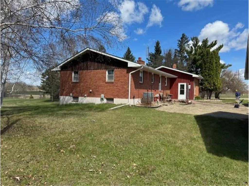 25989 270th Street Bear Creek Twp MN 56676 6532727 image1
