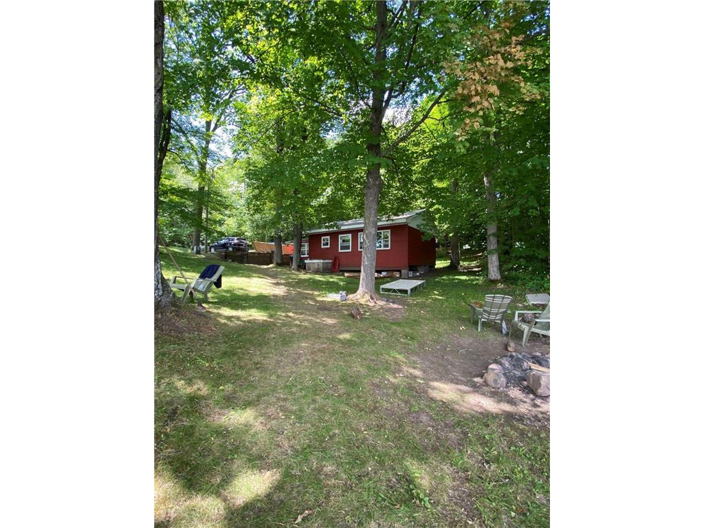 2599 27 1/4 27 3/4 Street A, Cedar Lake Twp, WI, 54868 MLS 6360807