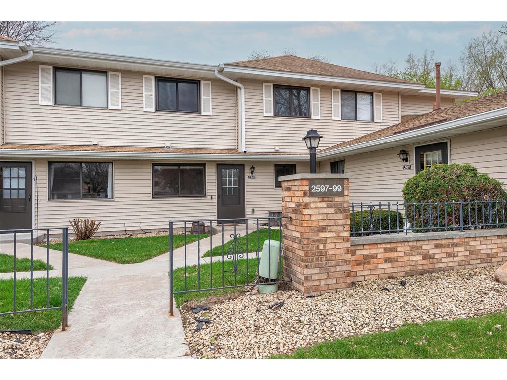 2599 Brookdale Lane Brooklyn Park MN 55444 6517566 image1