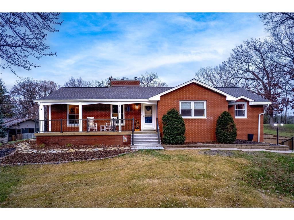 2599 Glenbrook Avenue N Oakdale MN 55128 6634423 image1