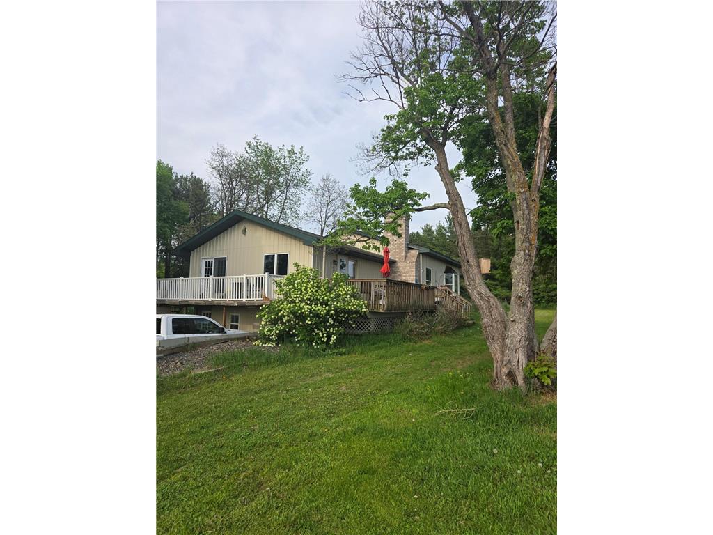2599 Olympic Street Whited Twp MN 55007 7082284 image1