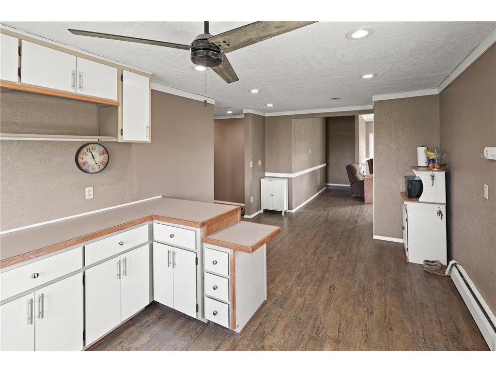 2599 Olympic Street Whited Twp MN 55007 7082284 image10