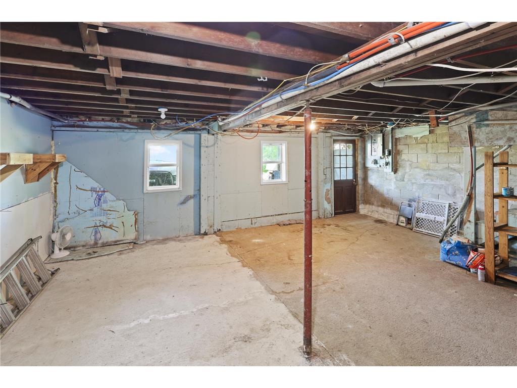 2599 Olympic Street Whited Twp MN 55007 7082284 image12