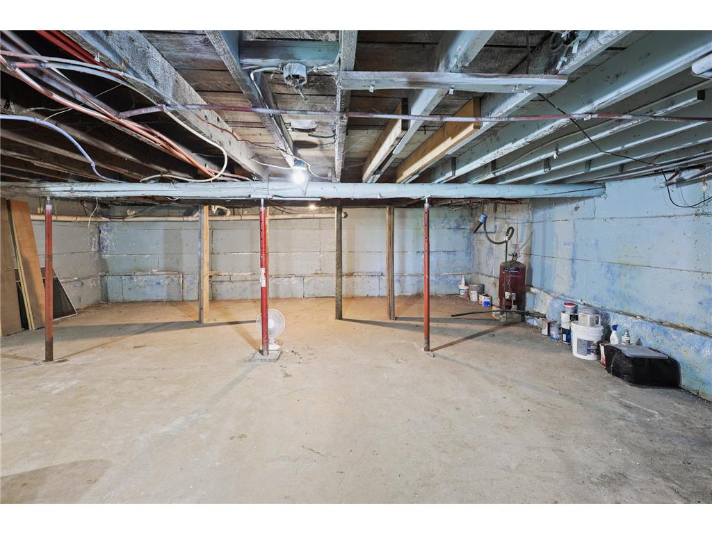 2599 Olympic Street Whited Twp MN 55007 7082284 image13