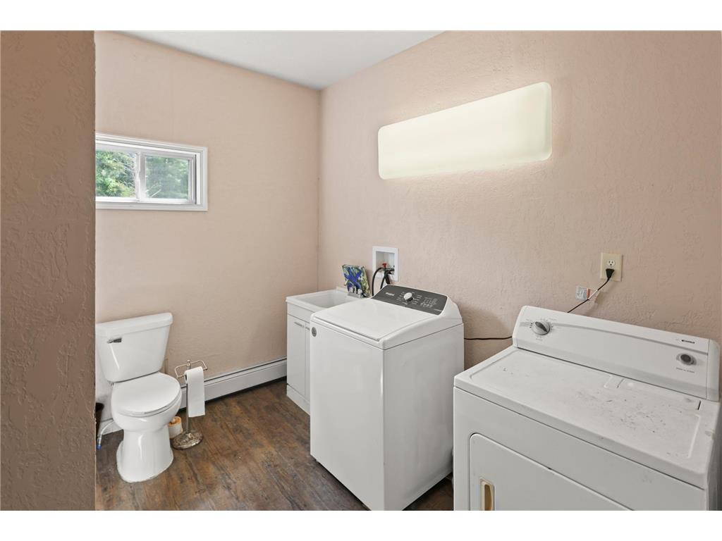 2599 Olympic Street Whited Twp MN 55007 7082284 image15