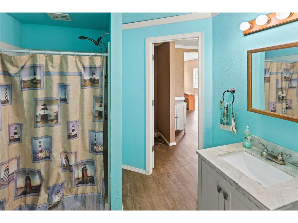 2599 Olympic Street Whited Twp MN 55007 7082284 image17