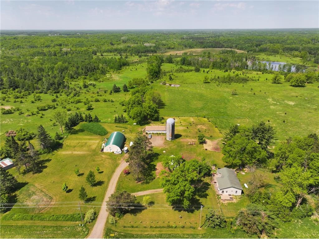 2599 Olympic Street Whited Twp MN 55007 7082284 image19