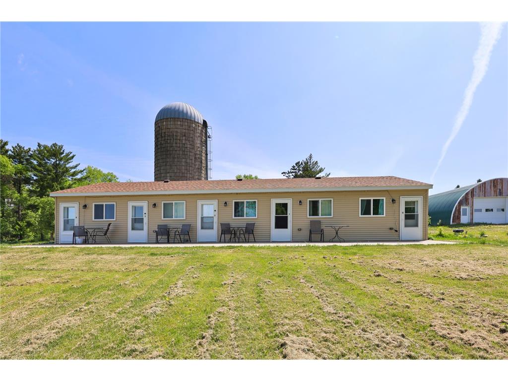 2599 Olympic Street Whited Twp MN 55007 7082284 image2