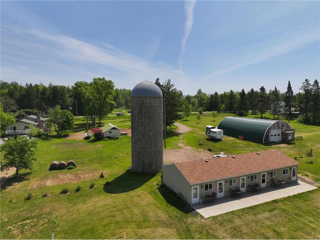 2599 Olympic Street Whited Twp MN 55007 7082284 image21