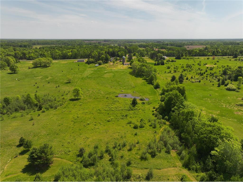 2599 Olympic Street Whited Twp MN 55007 7082284 image22