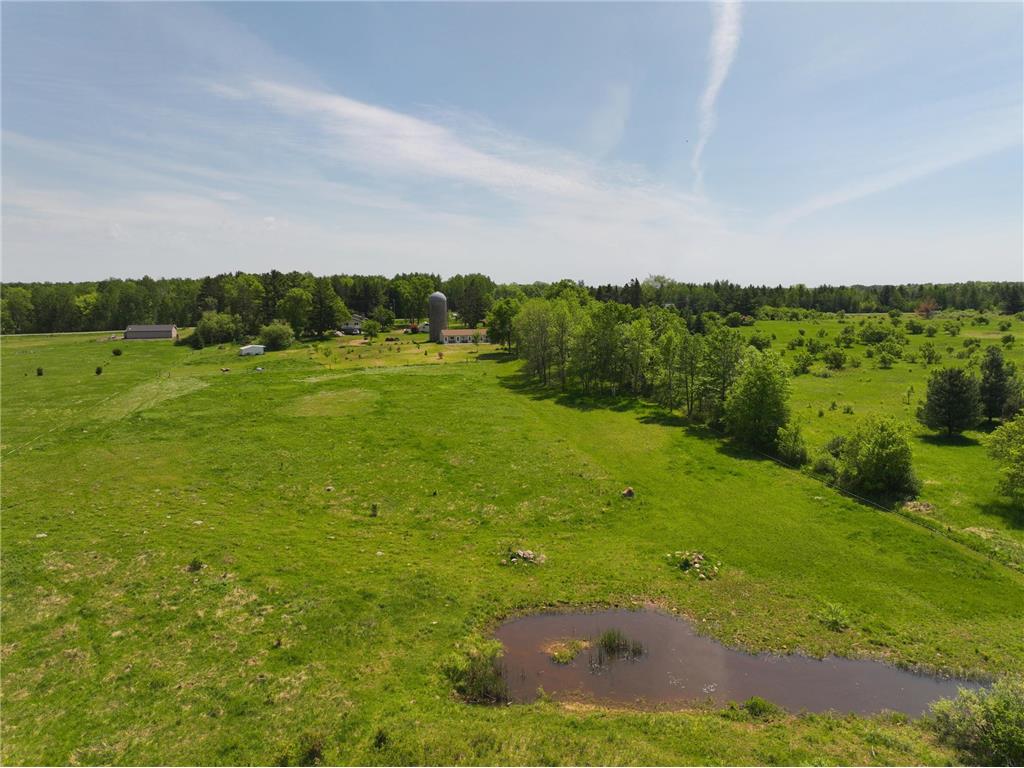 2599 Olympic Street Whited Twp MN 55007 7082284 image23
