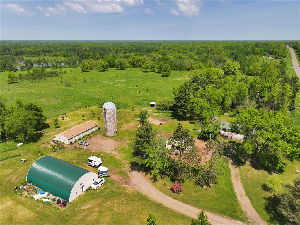 2599 Olympic Street Whited Twp MN 55007 7082284 image24