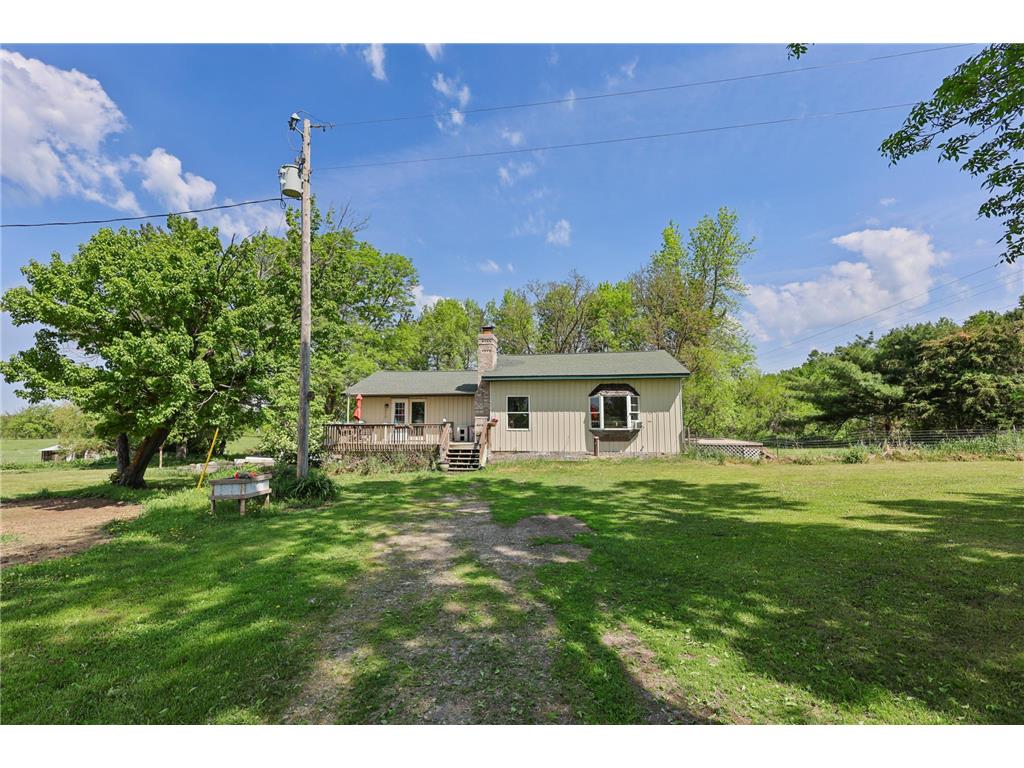 2599 Olympic Street Whited Twp MN 55007 7082284 image3