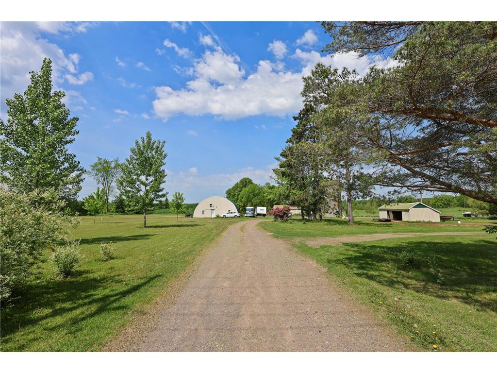 2599 Olympic Street Whited Twp MN 55007 7082284 image4