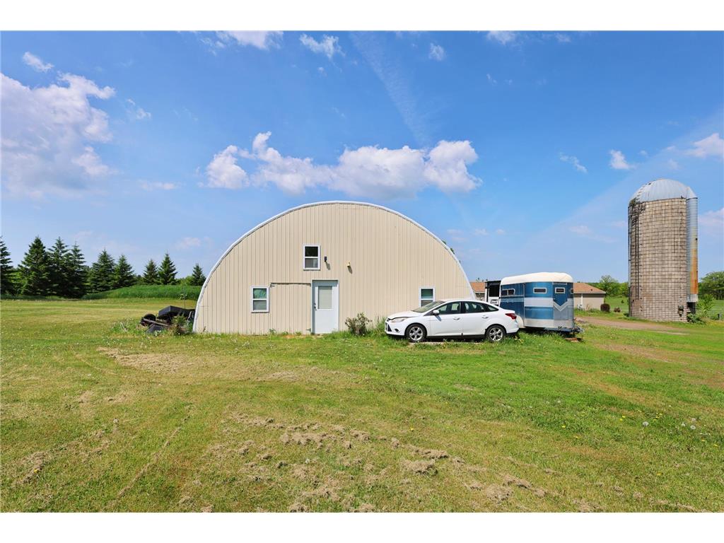 2599 Olympic Street Whited Twp MN 55007 7082284 image5