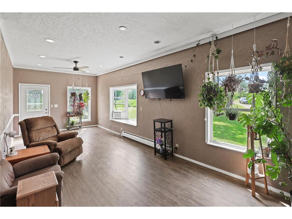 2599 Olympic Street Whited Twp MN 55007 7082284 image7