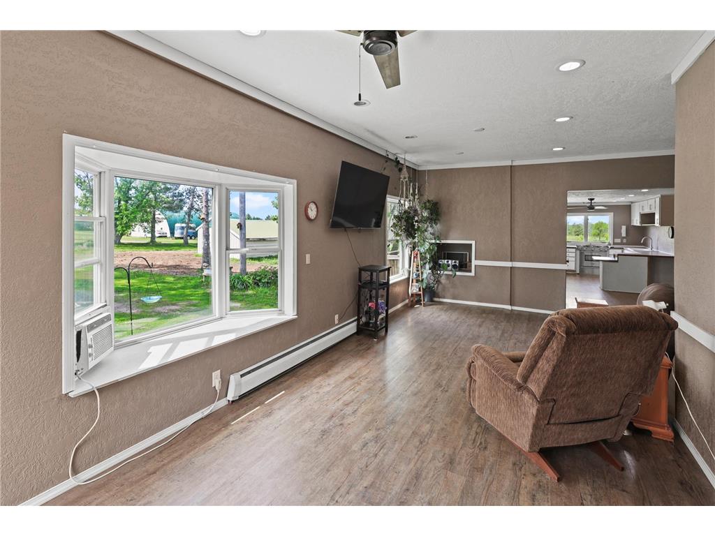 2599 Olympic Street Whited Twp MN 55007 7082284 image8