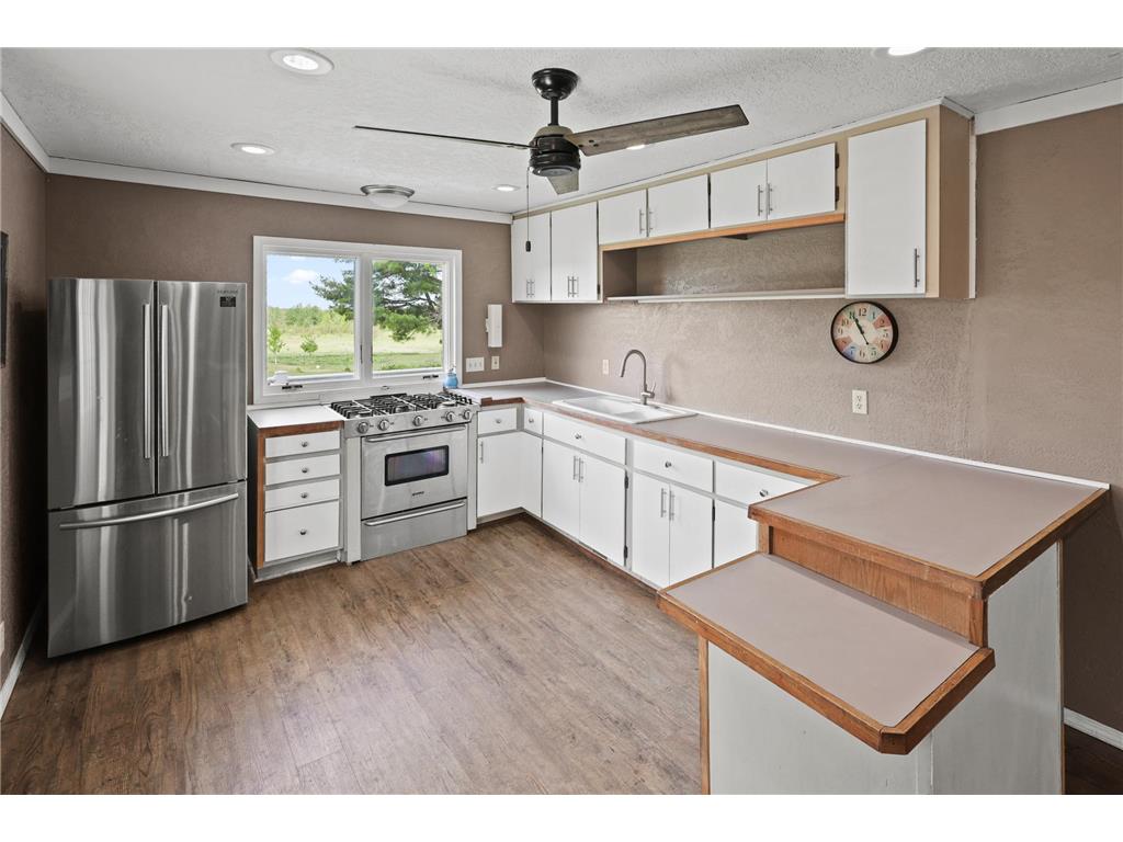 2599 Olympic Street Whited Twp MN 55007 7082284 image9