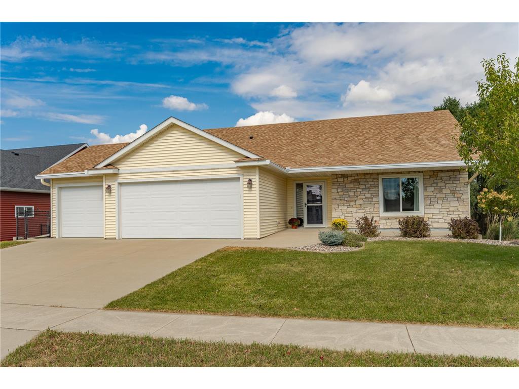 2599 Stacy Street SE Rochester MN 55904 6801079 image1