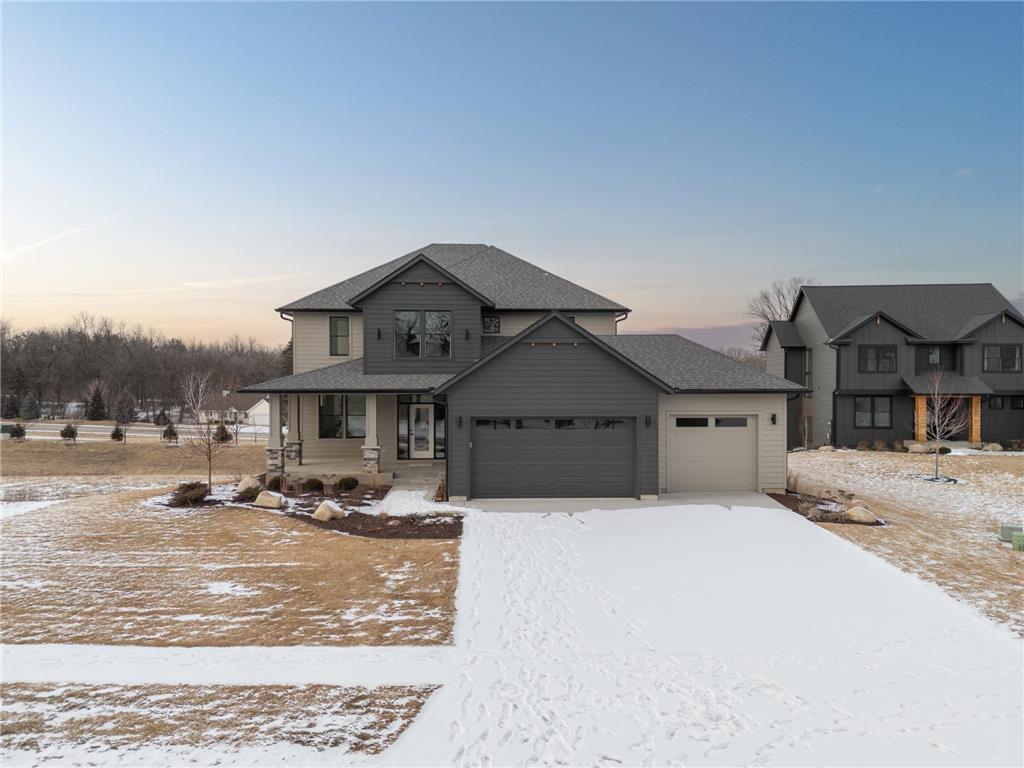 2599 Timber Oaks Road SW Rochester MN 55902 6434828 image1