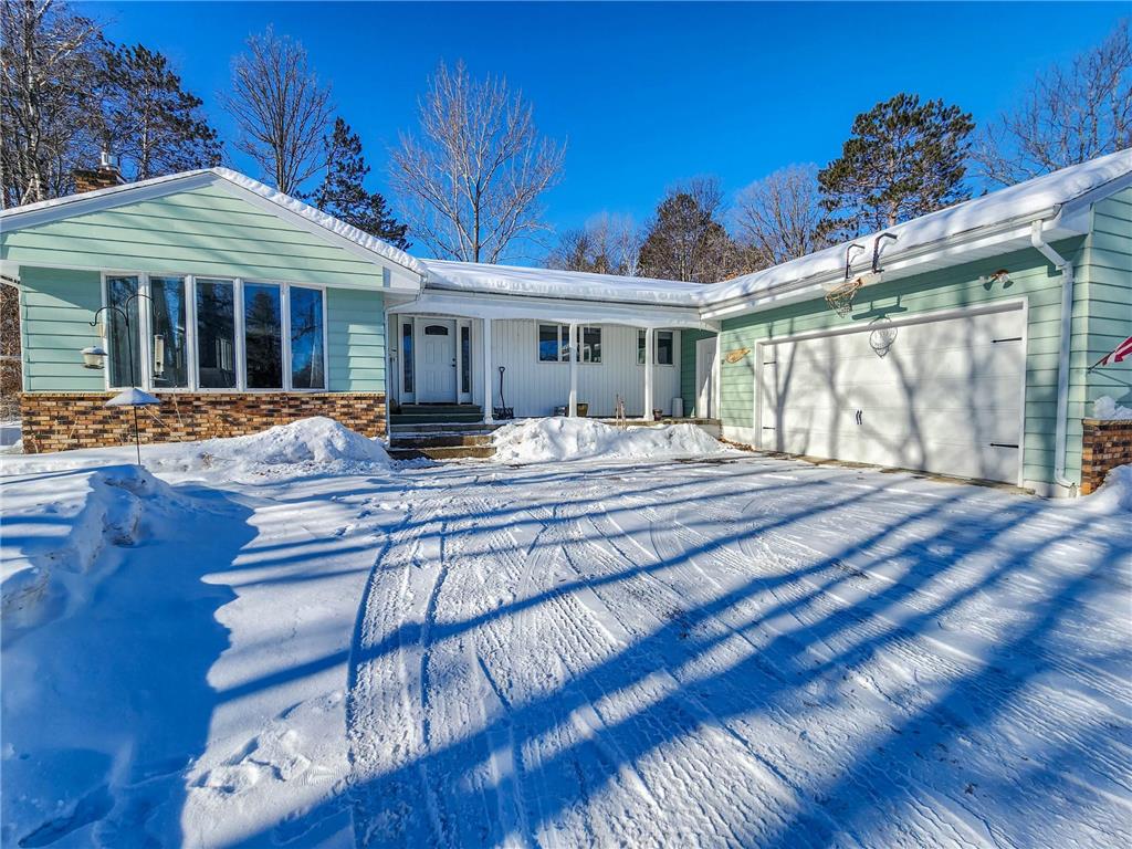 25991 River Road, Cohasset, MN, 55721 MLS 6333724 Edina Realty