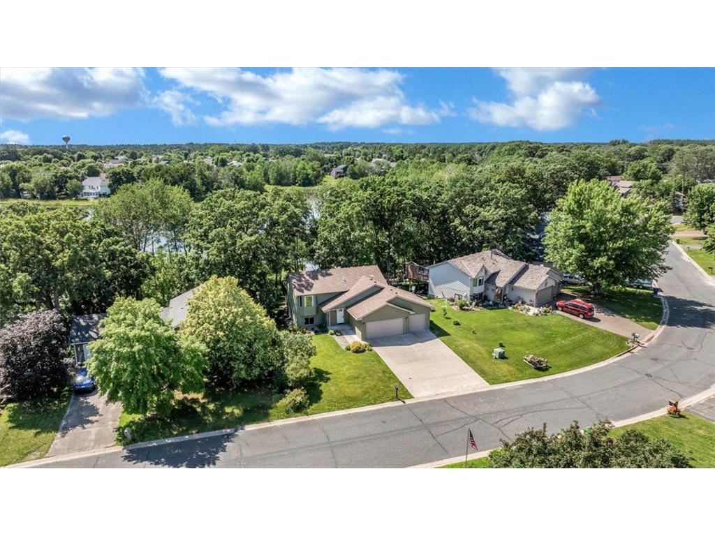 25992 10th Street W Zimmerman MN 55398 6546053 image1