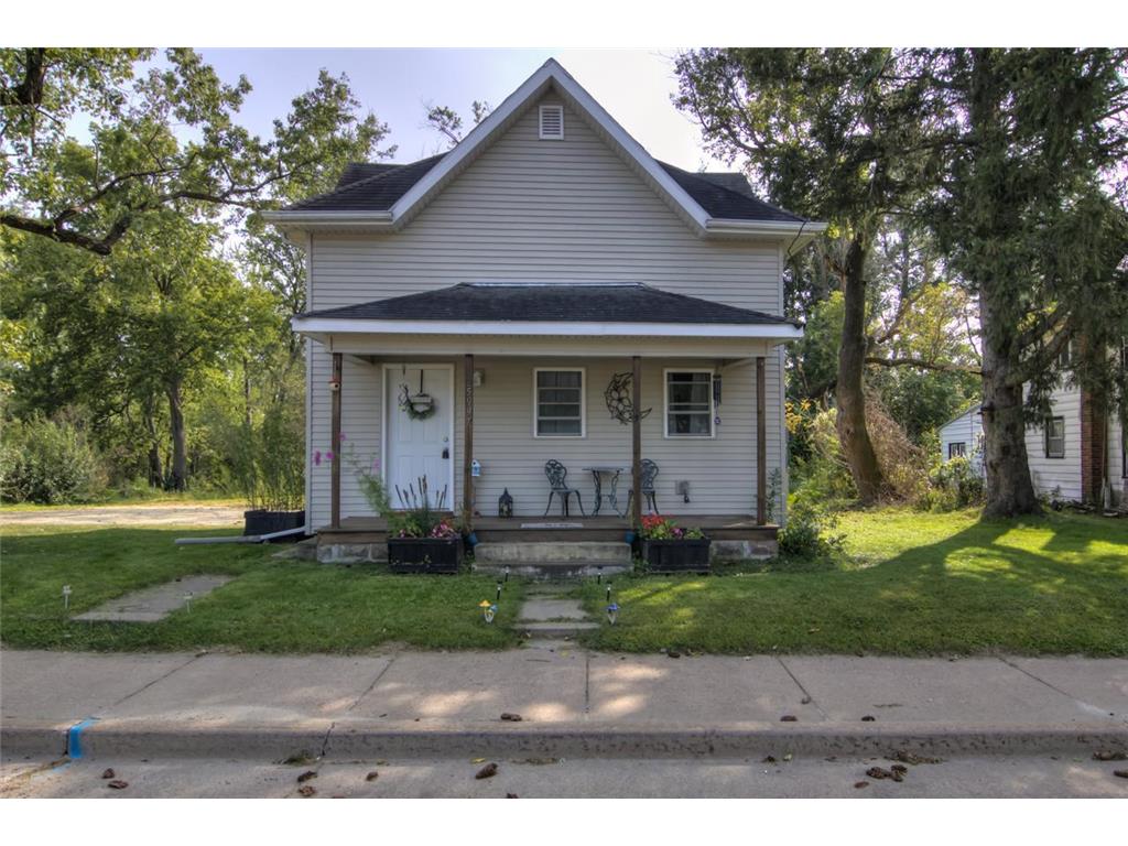 25997 E Mondovi Street Eleva WI 54738 6785560 image1