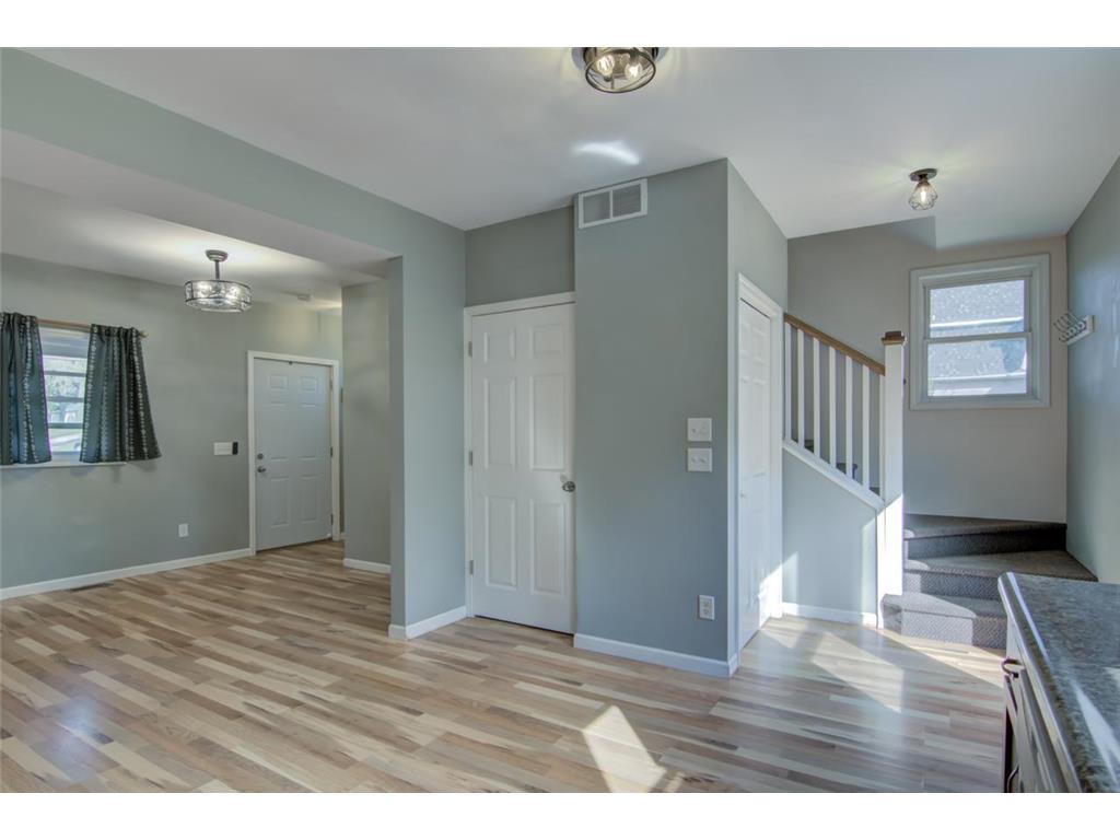 25997 E Mondovi Street Eleva WI 54738 6785560 image10