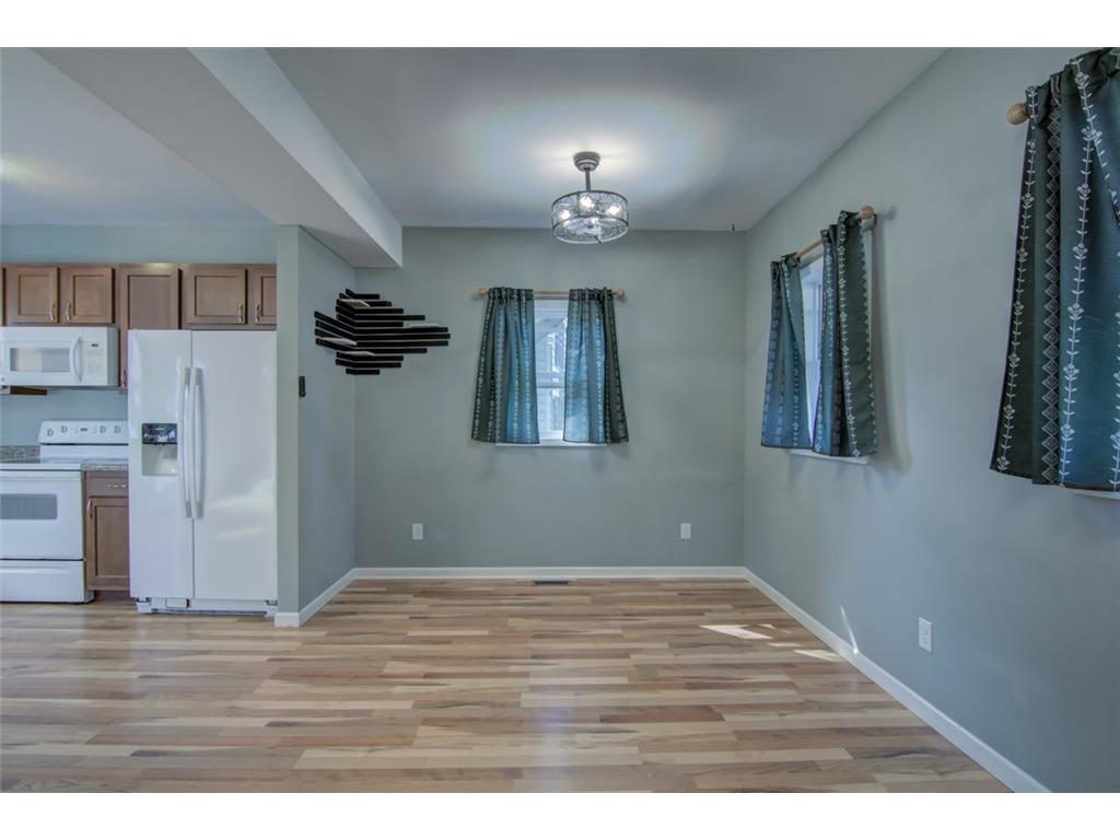 25997 E Mondovi Street Eleva WI 54738 6785560 image11