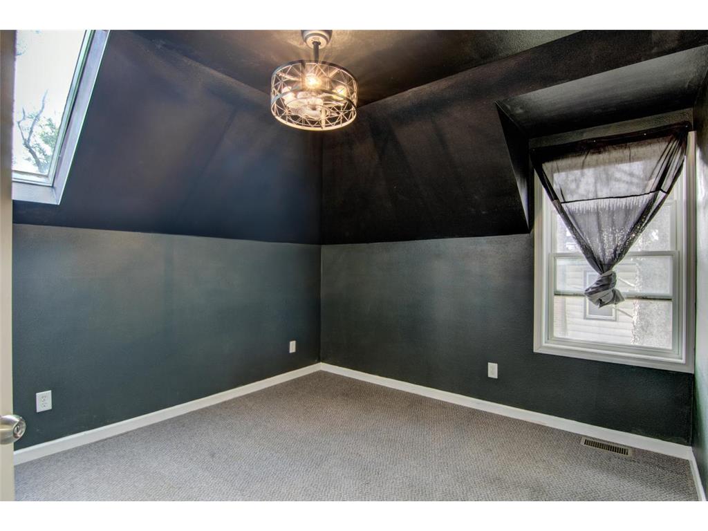 25997 E Mondovi Street Eleva WI 54738 6785560 image12